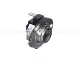 S1-024-41231-000 York Switch Limit Aux 200F Open M/R