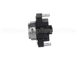 S1-024-41231-000 York Switch Limit Aux 200F Open M/R