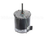 S1-024-41235-000 York Cond Mtr 1/2Hp 850Rpm 460V1Ph