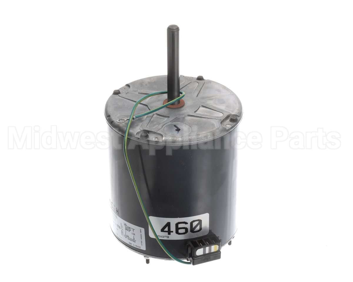 S1-024-41235-000 York Cond Mtr 1/2Hp 850Rpm 460V1Ph