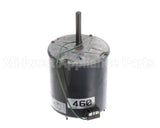 S1-024-41235-000 York Cond Mtr 1/2Hp 850Rpm 460V1Ph