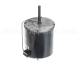 S1-024-41235-000 York Cond Mtr 1/2Hp 850Rpm 460V1Ph
