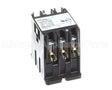 S1-024-41240-000 York Cntctr 3-Pole 24V-Coil 60A