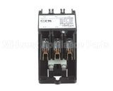 S1-024-41240-000 York Cntctr 3-Pole 24V-Coil 60A