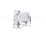 S1-024-41242-000 York Switch Aux Interlock No/Nc