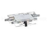 S1-024-41242-000 York Switch Aux Interlock No/Nc