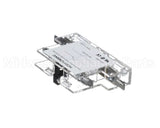S1-024-41242-000 York Switch Aux Interlock No/Nc