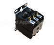 S1-024-41623-000 York Cntctr,3P,32 Amp,24V,50/60Hz