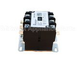 S1-024-41623-000 York Cntctr,3P,32 Amp,24V,50/60Hz