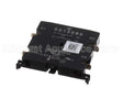 S1-024-41624-000 York Auxiliary Switch