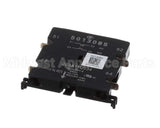S1-024-41624-000 York Auxiliary Switch