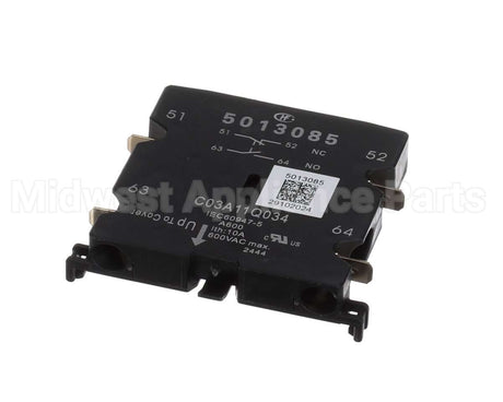 S1-024-41624-000 York Auxiliary Switch
