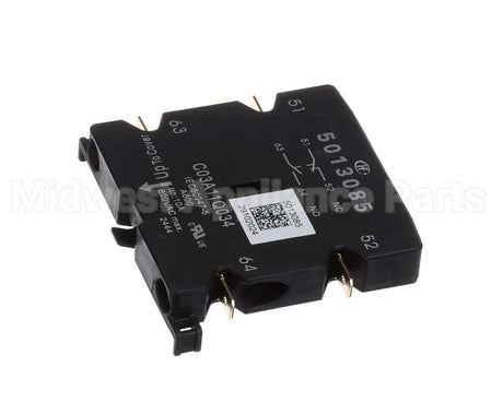 S1-024-41624-000 York Auxiliary Switch