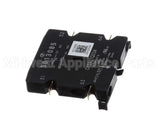 S1-024-41624-000 York Auxiliary Switch