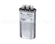 S1-024-42063-000 York Cap Run 10/10Mfd 440V Oval