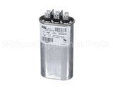 S1-024-42063-000 York Cap Run 10/10Mfd 440V Oval