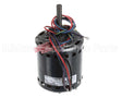 S1-024-42070-000 York 1Hp 230V 1100Rpm 3Spd 48 Motor