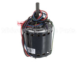 S1-024-42070-000 York 1Hp 230V 1100Rpm 3Spd 48 Motor