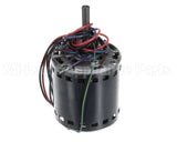 S1-024-42070-000 York 1Hp 230V 1100Rpm 3Spd 48 Motor