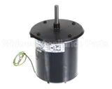 S1-024-42071-000 York 575V1Ph 3/4Hp 1110Rpm Ccw Mtr