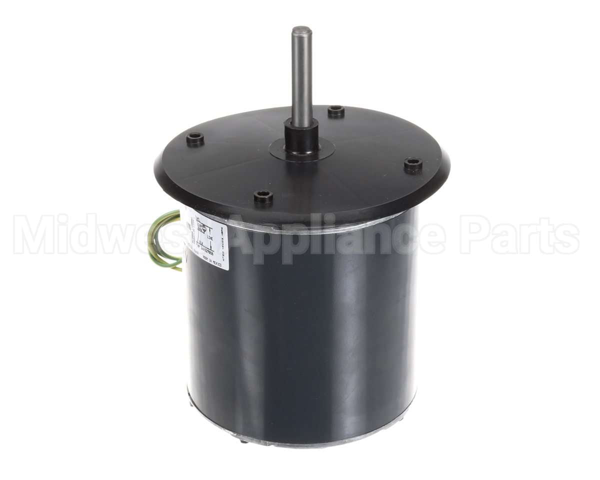 S1-024-42071-000 York 575V1Ph 3/4Hp 1110Rpm Ccw Mtr