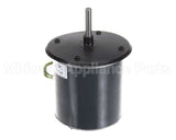 S1-024-42071-000 York 575V1Ph 3/4Hp 1110Rpm Ccw Mtr