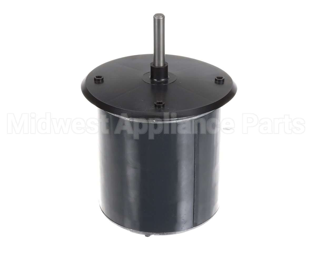 S1-024-42071-000 York 575V1Ph 3/4Hp 1110Rpm Ccw Mtr