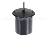 S1-024-42071-000 York 575V1Ph 3/4Hp 1110Rpm Ccw Mtr