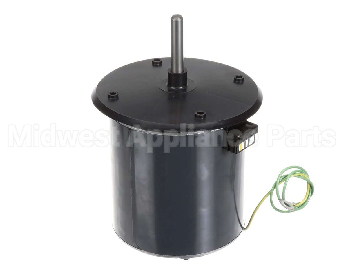 S1-024-42071-000 York 575V1Ph 3/4Hp 1110Rpm Ccw Mtr