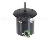 S1-024-42071-000 York 575V1Ph 3/4Hp 1110Rpm Ccw Mtr