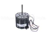 S1-024-42072-000 York 230V1Ph 1/2Hp 1000Rpm 3Spd Mtr