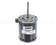 S1-024-42074-000 York 460V1Ph 3/4Hp 1075Rpm Cond Mtr