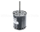 S1-024-42074-000 York 460V1Ph 3/4Hp 1075Rpm Cond Mtr