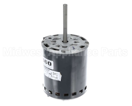 S1-024-42074-000 York 460V1Ph 3/4Hp 1075Rpm Cond Mtr