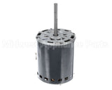 S1-024-42074-000 York 460V1Ph 3/4Hp 1075Rpm Cond Mtr