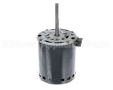 S1-024-42074-000 York 460V1Ph 3/4Hp 1075Rpm Cond Mtr