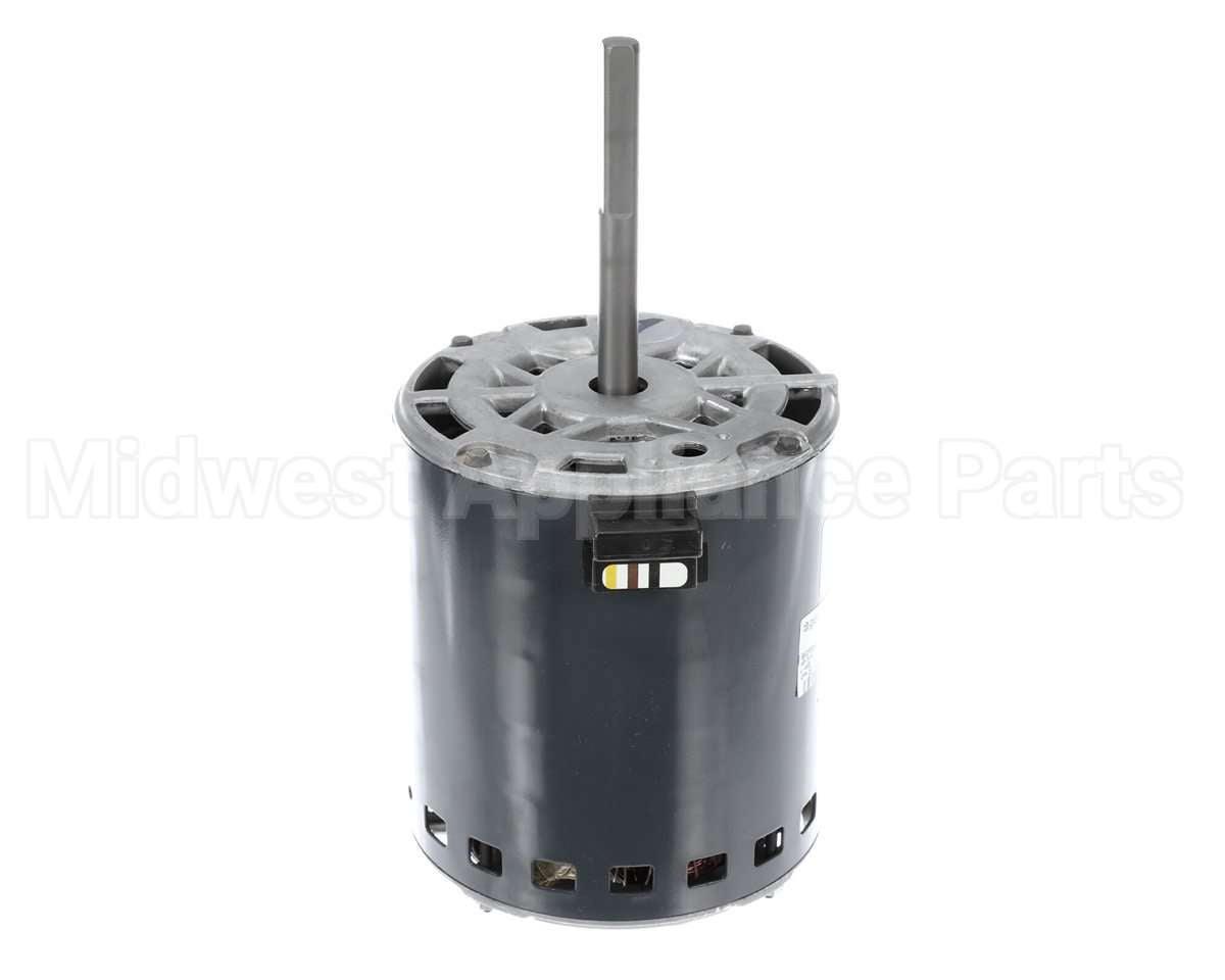 S1-024-42074-000 York 460V1Ph 3/4Hp 1075Rpm Cond Mtr