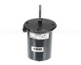 S1-024-42076-000 York 460V1Ph 3/4Hp 1075Rpm Motor