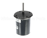 S1-024-42076-000 York 460V1Ph 3/4Hp 1075Rpm Motor