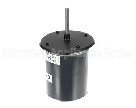 S1-024-42076-000 York 460V1Ph 3/4Hp 1075Rpm Motor