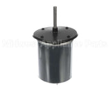S1-024-42076-000 York 460V1Ph 3/4Hp 1075Rpm Motor