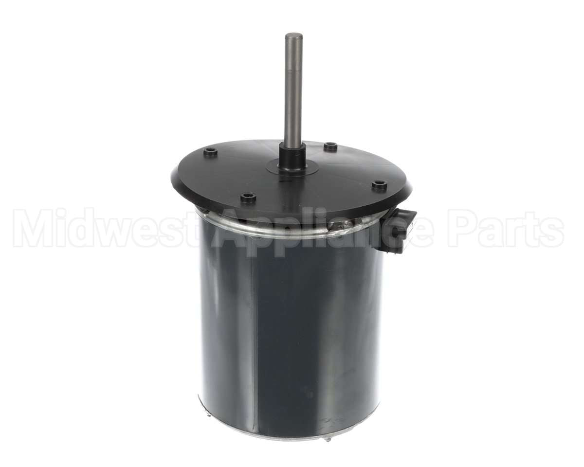 S1-024-42076-000 York 460V1Ph 3/4Hp 1075Rpm Motor