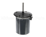 S1-024-42076-000 York 460V1Ph 3/4Hp 1075Rpm Motor