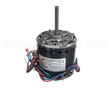 S1-024-42180-000 York 230V1Ph 3/4Hp 1075Rpm 3Spd Ccw