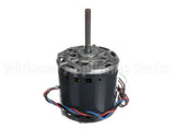S1-024-42180-000 York 230V1Ph 3/4Hp 1075Rpm 3Spd Ccw