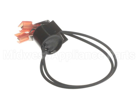 S1-024-42183-000 York Loss Of Charge Switch