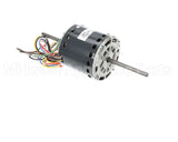 S1-024-42184-000 York 115V 1Hp 1100Rpm 4Spd Motor