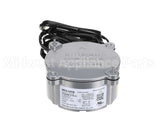 S1-024-42224-000 York Condenser Motor Module Only