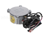 S1-024-42224-000 York Condenser Motor Module Only