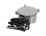 S1-024-42224-000 York Condenser Motor Module Only
